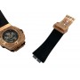 Replica Hublot Big Bang Ferrari Gold 921ETA best edition