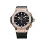 Replica Hublot Big Bang Aero Bang Gold 933ETA  Uhren fakes
