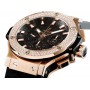 Replica Hublot Big Bang Aero Bang Gold 933ETA  Uhren fakes