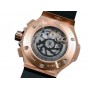Replica Hublot Big Bang Aero Bang Gold 933ETA  Uhren fakes