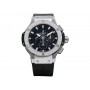 Replica Hublot Big Bang Aero Bang Steel 932ETA  replika uhren 