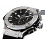 Replica Hublot Big Bang Aero Bang Steel 932ETA  replika uhren 