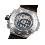 Replica Hublot Big Bang Aero Bang Steel 932ETA  replika uhren 