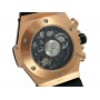 Replica Hublot Big Bang Unico King Gold Ceramic 978ETA Nachbau Uhren