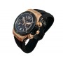 Replica Hublot Big Bang Unico King Gold Ceramic 978ETA Nachbau Uhren