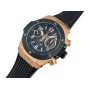 Replica Hublot Big Bang Unico King Gold Ceramic 978ETA Nachbau Uhren