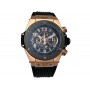 Replica Hublot Big Bang Unico King Gold Ceramic 978ETA Nachbau Uhren