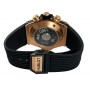 Replica Hublot Big Bang Unico King Gold Ceramic 978ETA Nachbau Uhren