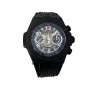 Replica Hublot Big Bang Unico Black Magic 979ETA beste Replika