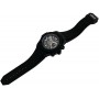 Replica Hublot Big Bang Unico Black Magic 979ETA beste Replika