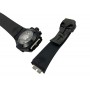 Replica Hublot Big Bang Unico Black Magic 979ETA beste Replika