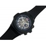 Replica Hublot Big Bang Unico Black Magic 979ETA beste Replika