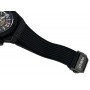 Replica Hublot Big Bang Unico Black Magic 979ETA beste Replika
