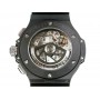 Replica  Hublot Big Bang Black Magic 759ETA  Replika Uhr