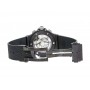 Replica  Hublot Big Bang Black Magic 759ETA  Replika Uhr