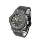 Replica  Hublot Big Bang Black Magic 759ETA  Replika Uhr