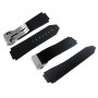 Replica Armband fuer Hublot Uhren 606 beste qualität