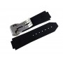 Replica Armband fuer Hublot Uhren 606 beste qualität