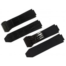 Armband für Hublot Uhren 969