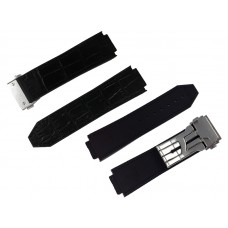 Armband für Hublot Uhren 970