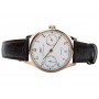 Replica IWC Portuguese Automatic 728ETA best edition