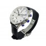 Replica IWC Portugieser Chronograph 729ETA Nachbau Uhren