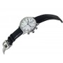 Replica IWC Portugieser Chronograph 729ETA Nachbau Uhren