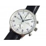 Replica IWC Portugieser Chronograph 729ETA Nachbau Uhren
