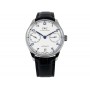 Replica IWC Portuguese Automatic 743ETA beste Qualität