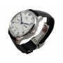 Replica IWC Portuguese Automatic 743ETA beste Qualität