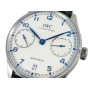 Replica IWC Portuguese Automatic 743ETA beste Qualität
