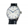 Replica IWC Portuguese Automatic 743ETA beste Qualität