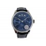 Replica IWC Portugieser Annual Calendar 873ETA Uhren fake