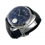 Replica IWC Portugieser Annual Calendar 873ETA Uhren fake