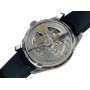 Replica IWC Portugieser Annual Calendar 873ETA Uhren fake