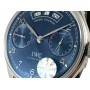 Replica IWC Portugieser Annual Calendar 873ETA Uhren fake
