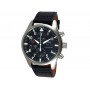 Replica IWC Pilot`s Watch Chronograph 881ETA replika uhren 
