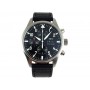 Replica IWC Pilot`s Watch Chronograph 881ETA replika uhren 