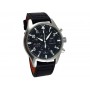 Replica IWC Pilot`s Watch Chronograph 881ETA replika uhren 