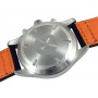 Replica IWC Pilot`s Watch Chronograph 881ETA replika uhren 