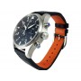 Replica IWC Pilot`s Watch Chronograph 881ETA replika uhren 