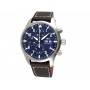 Replica WC Pilot`s Watch Chronograph Edition «Le Petit Prince» 882ETA  uhren fakes 