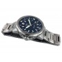 Replica IWC Aquatimer Automatic 897ETA  uhren replika 
