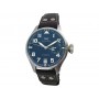 Replica IWC Big Pilot’s Watch “Le Petit Prince” 936ETA uhren imitate 