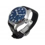 Replica IWC Big Pilot’s Watch “Le Petit Prince” 936ETA uhren imitate 