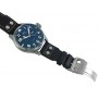 Replica IWC Big Pilot’s Watch “Le Petit Prince” 936ETA uhren imitate 
