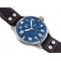 Replica IWC Big Pilot’s Watch “Le Petit Prince” 936ETA uhren imitate 