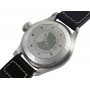 Replica IWC Big Pilot’s Watch “Le Petit Prince” 936ETA uhren imitate 