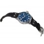 Replica IWC Big Pilot’s Watch “Le Petit Prince” 936ETA uhren imitate 
