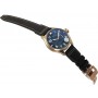 Replica IWC Big Pilot’s Watch “Le Petit Prince” 934ETA Red Gold uhren imitate 
